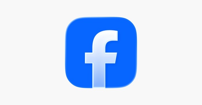 Facebook App - App Store How to find square footage