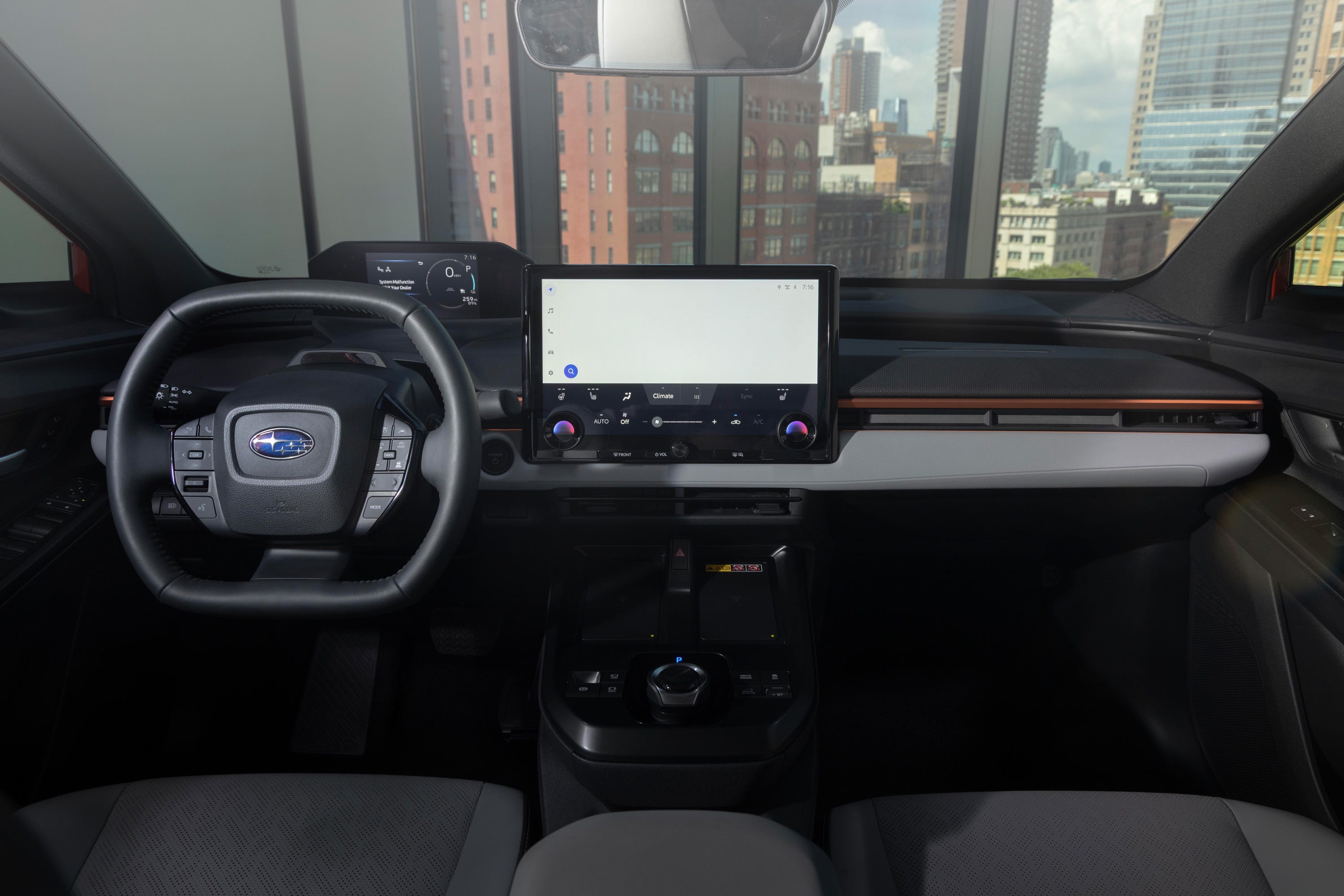 View Interior Photos of the 2026 Subaru Uncharted How to draw a cat easy