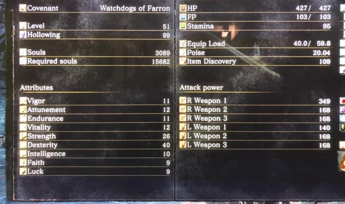 Sellsword Twinblades Build - The Ultimate Guide to Dominating Dark ... How to clean earrings