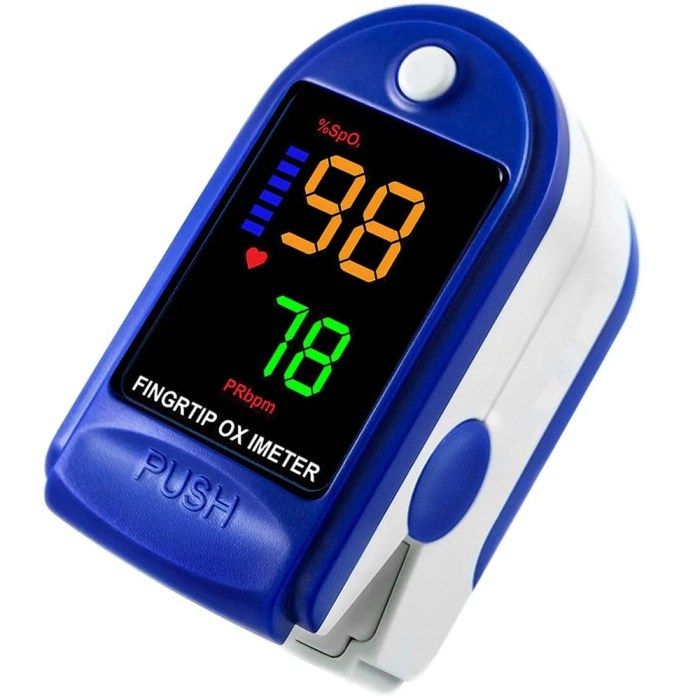 Pulse Oximeter Fingertip Blood Oxygen Saturation Monitor for Child Kids ... How to clean a blackstone grill