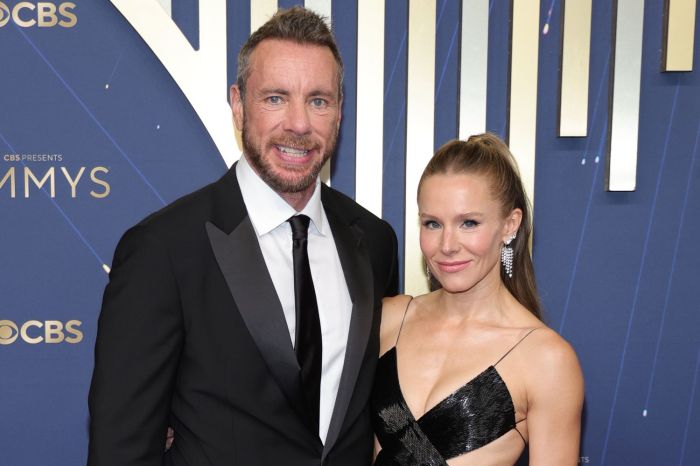 Dax Shepard and Kristen Bell’s Kids Said She Acted Like a 'Bitch' in ... How to check heart blockage at home