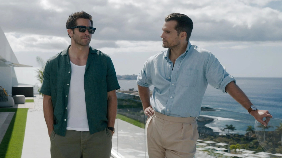 The Grey Area (2019) | GoldPoster How to cook crab