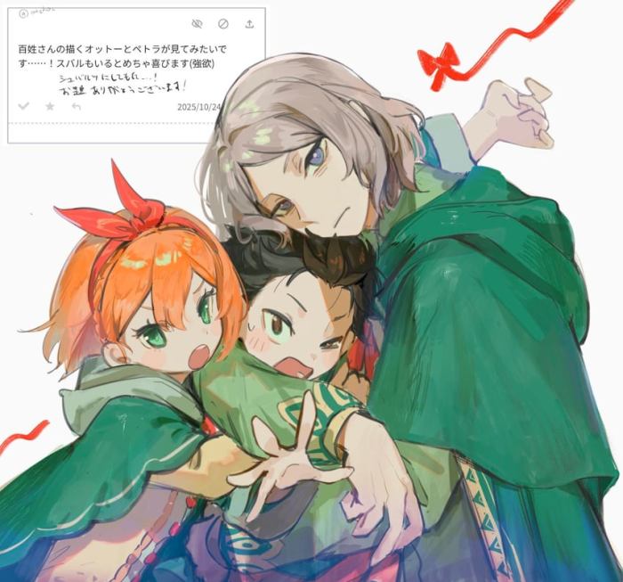 Natsuki subaru, petra leyte, and otto suewen (re:zero kara hajimeru ... How to sell your house fast