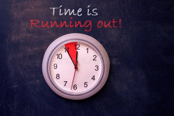 79+ Time running out Free Stock Photos - StockFreeImages How to restart steam